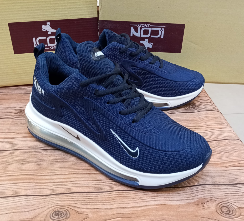 IMPORTED PREMIUM QUALITY NIKE AIR MAX JOGGERS FOR MEN