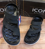 ORIGNAL XTEN'S TWO IN 1 SANDALS FOR MEN