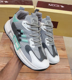 BRANDED PREMIUM QUALITY TRAINING AND CASUAL JOGGERS FOR MEN