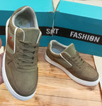 ORIGINAL XTOUCH CASUAL AND PARTY WEAR SNEAKERS