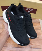 PREMIUM QUALITY TRAINING AND DAILYWEAR GRIPPERS FOR MEN