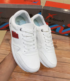 ORIGINAL XTOUCH PREMIUM QUALITY TRAINING AND CASUAL SHOES FOR MEN