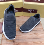 PREMIUM QUALITY SKECHERS STYLE SUPER COMFORTABLE JOGGERS