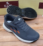 PREMIUM QUALITY TRAINING AND DAILYWEAR GRIPPERS FOR MEN