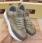 IMPORTED PREMIUM QUALITY CASUAL AND PARTY WEAR JOGGERS