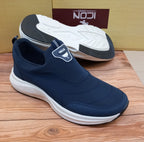 WALK'S CASUAL AND TRAINING WITHOUT LACES JOGGERS