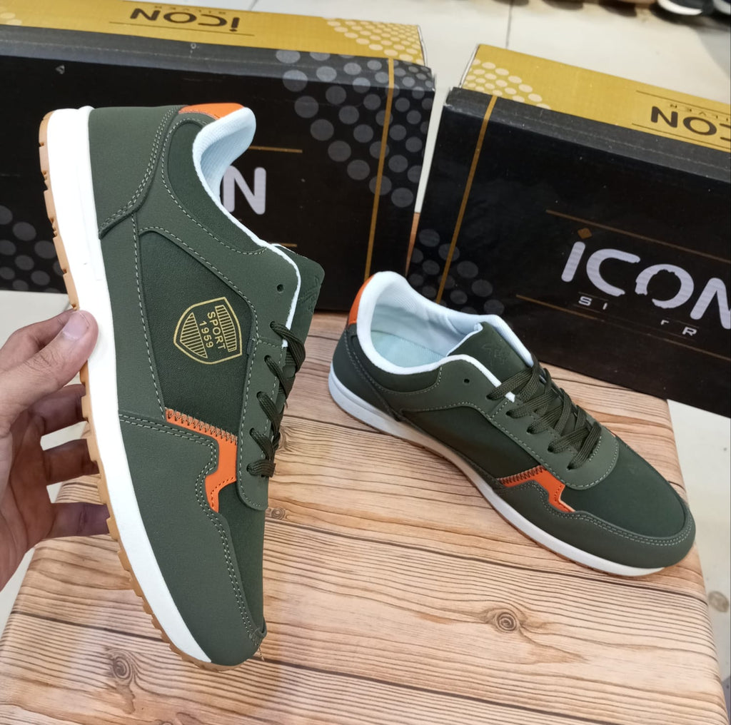 ORIGINAL XTOUCH CASUAL AND PARTY WEAR JOGGERS FOR MEN