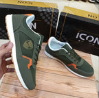 ORIGINAL XTOUCH CASUAL AND PARTY WEAR JOGGERS FOR MEN